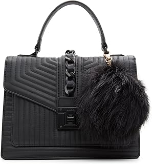 Women's Regular Jerilini Top Handle Bag