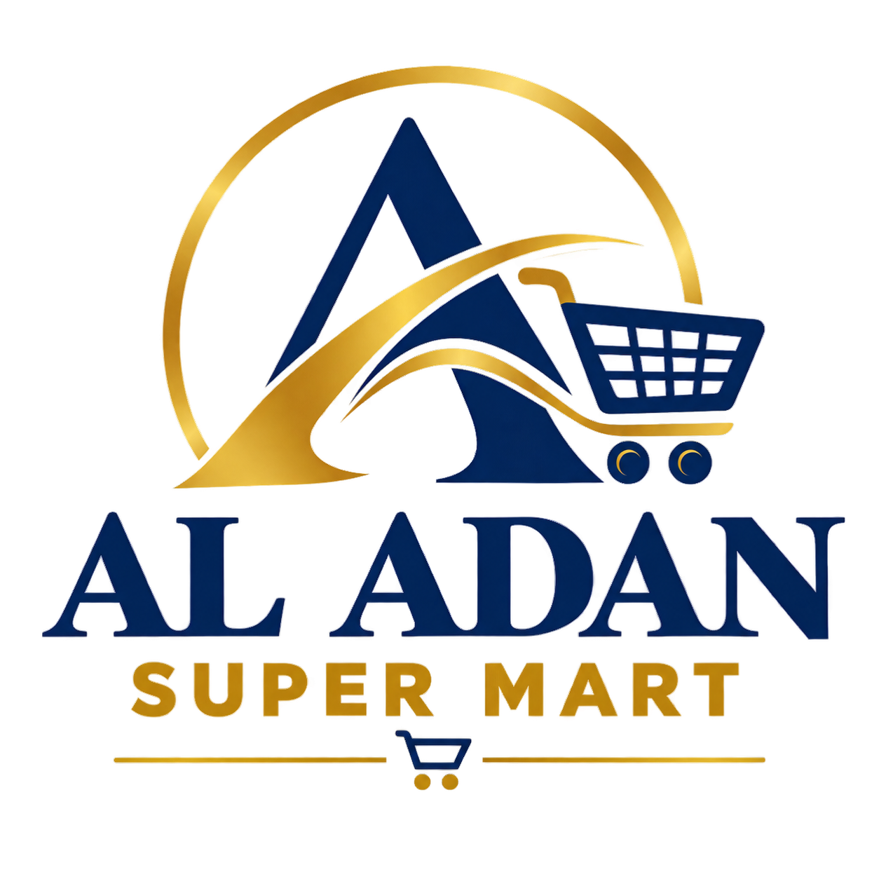 AL ADAN SUPER MART