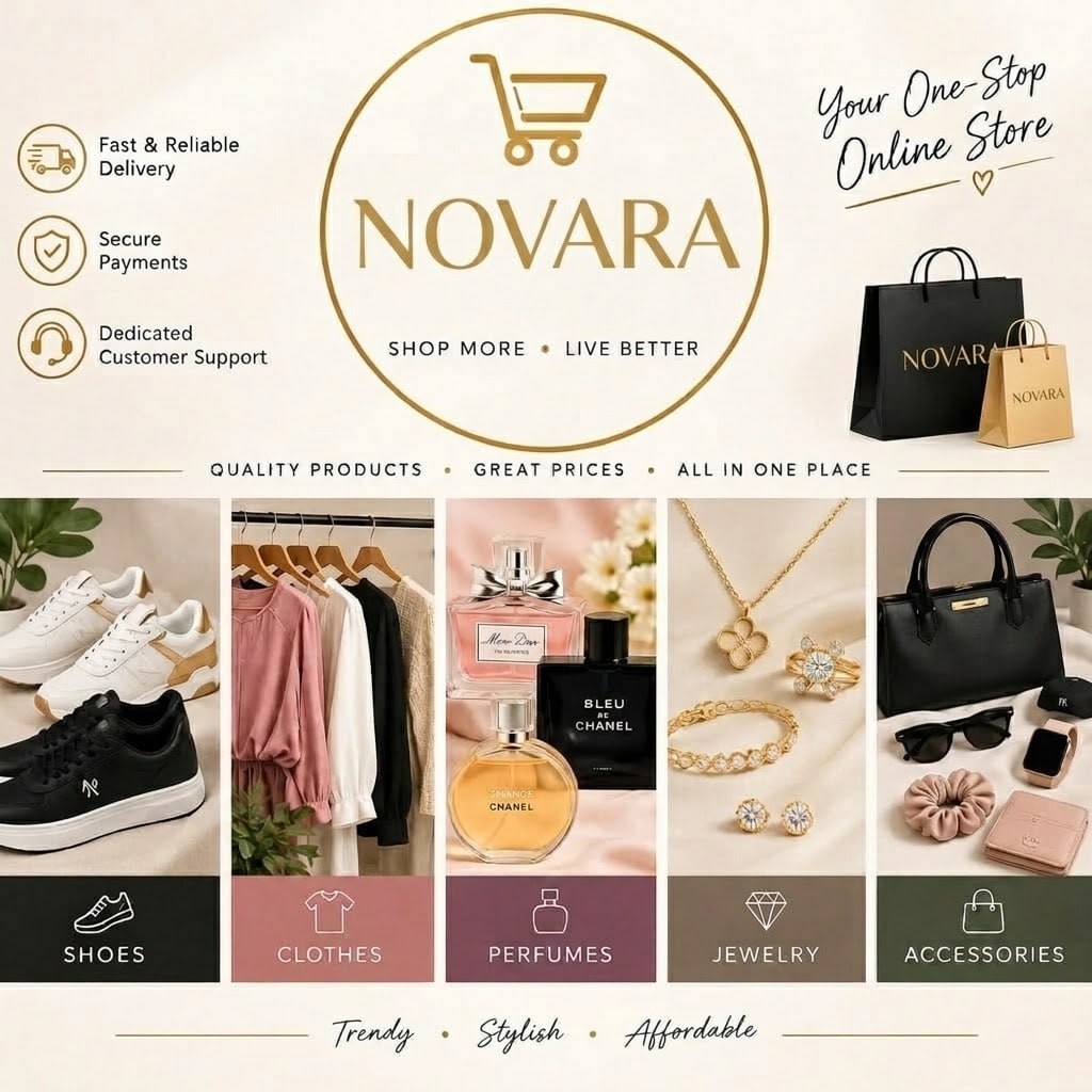 Novara
