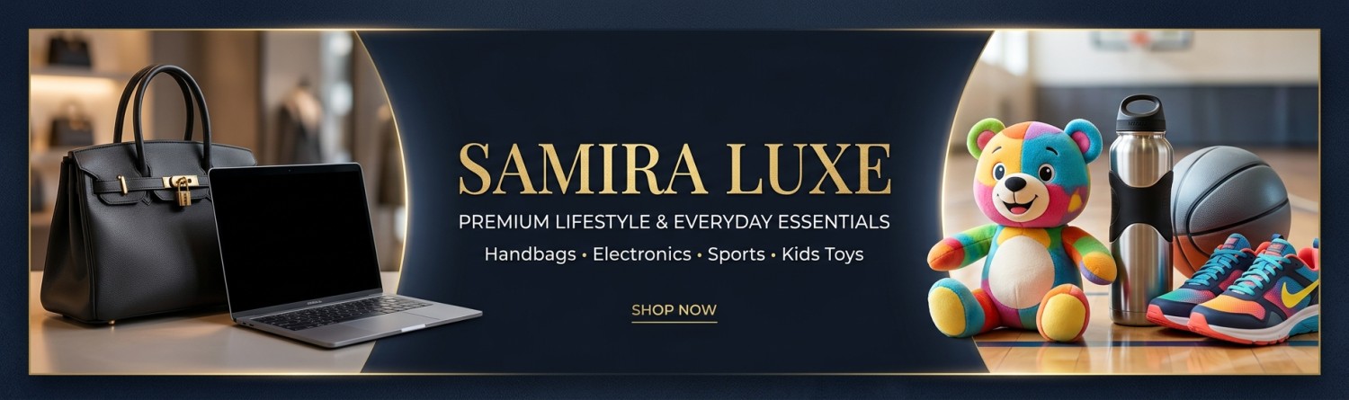 0 offer