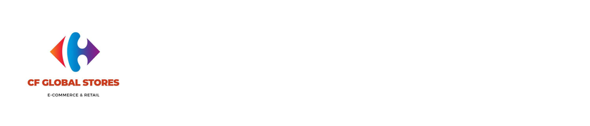 Cfglobelstores