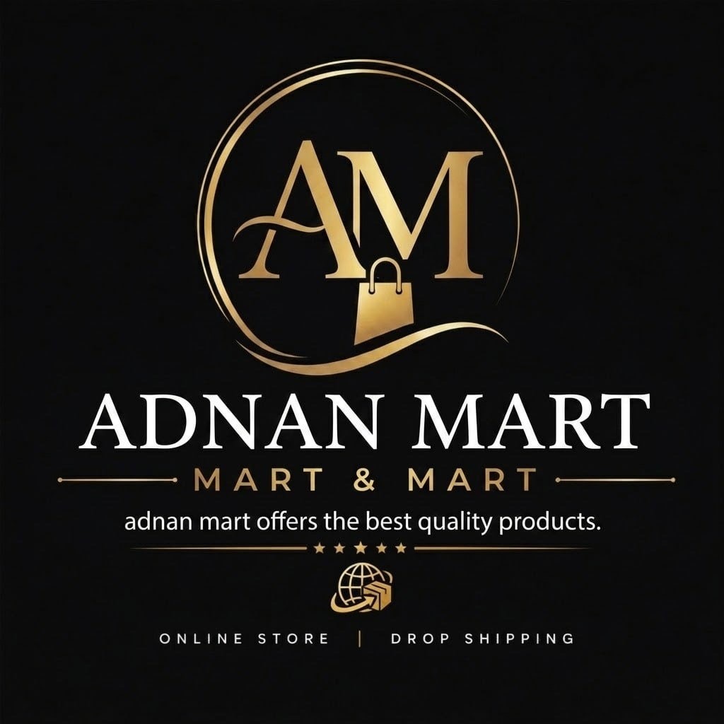 Adnan Mart