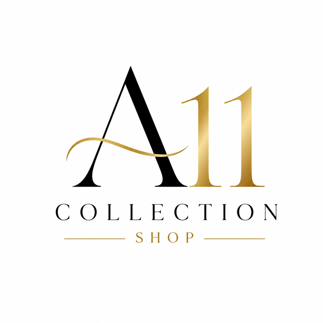 A11 Collection