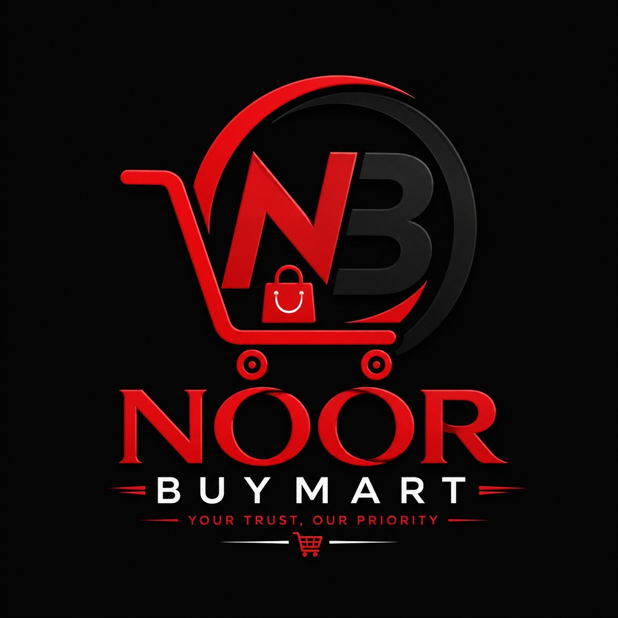noor buymart