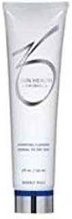 ZO Skin Health Hydrating Cleanser 6.7 Fl. Oz.