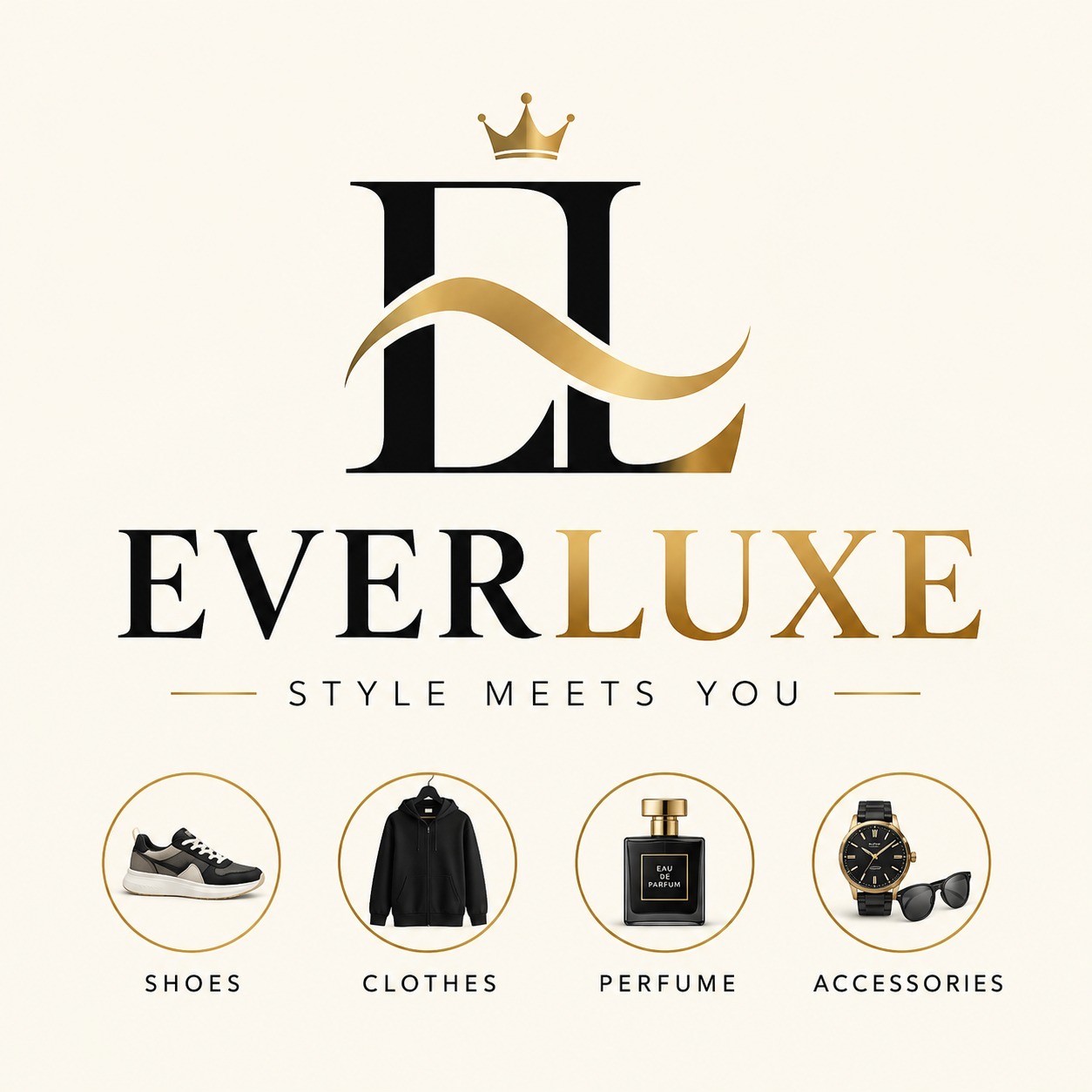 Everluxe