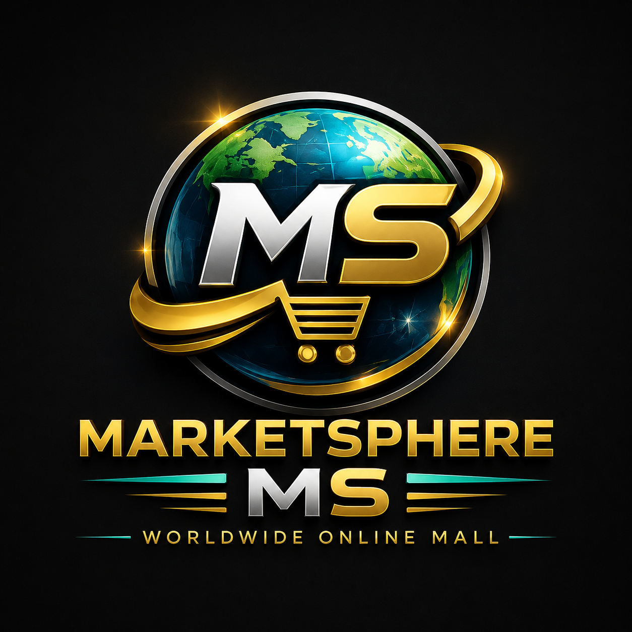 MS Marketsphere